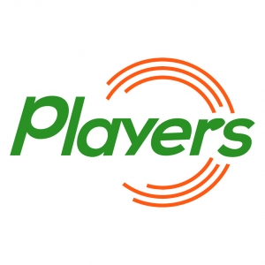 Players